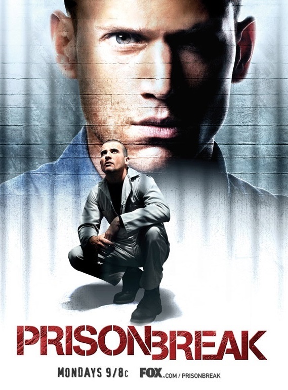 prison break season 4 episode 1 720p torrent