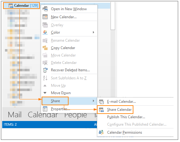 setting up multiple email accounts in outlook 2011 for mac